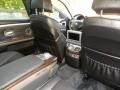 2006 Black Sapphire Metallic BMW 7 Series 750Li Sedan  photo #24