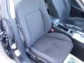Diamond Gray Metallic - Legacy 2.5i Sedan Photo No. 31