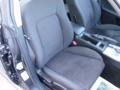 2009 Diamond Gray Metallic Subaru Legacy 2.5i Sedan  photo #31