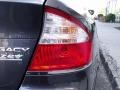 Diamond Gray Metallic - Legacy 2.5i Sedan Photo No. 32