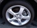 Diamond Gray Metallic - Legacy 2.5i Sedan Photo No. 36