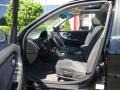 Super Black - Maxima GLE Photo No. 31