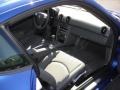 Cobalt Blue - Cayman  Photo No. 12
