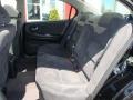 Super Black - Maxima GLE Photo No. 40