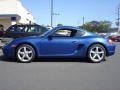 Cobalt Blue - Cayman  Photo No. 18