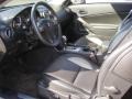 Quicksilver Metallic - G6 GXP Coupe Photo No. 10