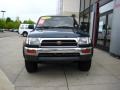 Evergreen Pearl - 4Runner Limited 4x4 Photo No. 2