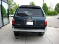 1998 Evergreen Pearl Toyota 4Runner Limited 4x4  photo #5