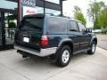 Evergreen Pearl - 4Runner Limited 4x4 Photo No. 6