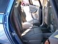 2007 Marine Blue Pearl Chrysler Pacifica Touring  photo #13