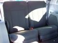 2007 Marine Blue Pearl Chrysler Pacifica Touring  photo #15