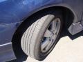 2006 Indigo Ink Pearl Toyota Corolla S  photo #10