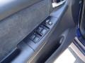 2006 Indigo Ink Pearl Toyota Corolla S  photo #12
