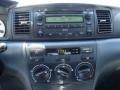 2006 Indigo Ink Pearl Toyota Corolla S  photo #22