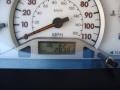 2006 Indigo Ink Pearl Toyota Corolla S  photo #24