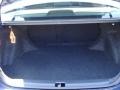 2006 Indigo Ink Pearl Toyota Corolla S  photo #25