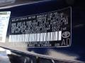 2006 Indigo Ink Pearl Toyota Corolla S  photo #27
