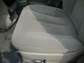 Stone White - Grand Caravan SE Photo No. 10