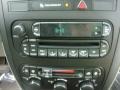 Stone White - Grand Caravan SE Photo No. 22