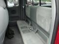 Impulse Red Pearl - Tacoma V6 TRD Access Cab 4x4 Photo No. 12