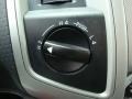 Impulse Red Pearl - Tacoma V6 TRD Access Cab 4x4 Photo No. 16