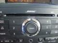 Radiant Silver Metallic - Maxima 3.5 SE Photo No. 40