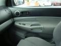 Impulse Red Pearl - Tacoma V6 TRD Access Cab 4x4 Photo No. 17