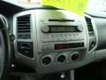 Impulse Red Pearl - Tacoma V6 TRD Access Cab 4x4 Photo No. 18