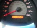 Impulse Red Pearl - Tacoma V6 TRD Access Cab 4x4 Photo No. 20