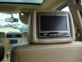 2007 White Chocolate Tri-Coat Lincoln Navigator Luxury 4x4  photo #29