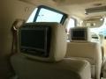 2007 White Chocolate Tri-Coat Lincoln Navigator Luxury 4x4  photo #31
