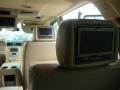 2007 White Chocolate Tri-Coat Lincoln Navigator Luxury 4x4  photo #32