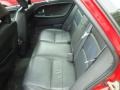 2003 Red Volvo S40 1.9T  photo #9
