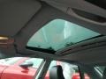 2003 Red Volvo S40 1.9T  photo #12
