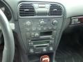 2003 Red Volvo S40 1.9T  photo #13