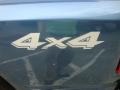 Atlantic Blue Pearl - Dakota ST Quad Cab 4x4 Photo No. 29