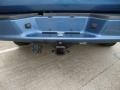 Atlantic Blue Pearl - Dakota ST Quad Cab 4x4 Photo No. 31