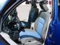 2007 Ocean Blue Pearl Chrysler PT Cruiser Street Cruiser Pacific Coast Highway Edition  photo #9