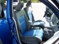 2007 Ocean Blue Pearl Chrysler PT Cruiser Street Cruiser Pacific Coast Highway Edition  photo #13