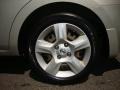 Sandstone Metallic - Sentra 2.0 S Photo No. 26