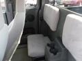 Black - Colorado LS Extended Cab Photo No. 11