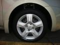 Sandstone Metallic - Sentra 2.0 S Photo No. 28