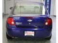 2006 Laser Blue Metallic Chevrolet Cobalt LS Sedan  photo #3