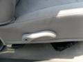 Black - Colorado LS Extended Cab Photo No. 17