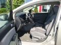 Sandstone Metallic - Sentra 2.0 S Photo No. 34