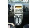 Sandstone Metallic - Sentra 2.0 S Photo No. 40