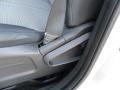 Bright Silver Metallic - Nitro SXT Photo No. 8
