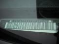 Silver Birch Metallic - Avalanche Z71 4WD Photo No. 12