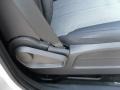 Bright Silver Metallic - Nitro SXT Photo No. 18