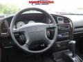 Sierra Silver Metallic - Pathfinder LE 4x4 Photo No. 13